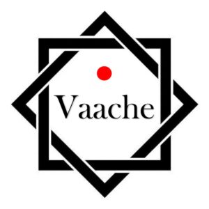 Vaache logo