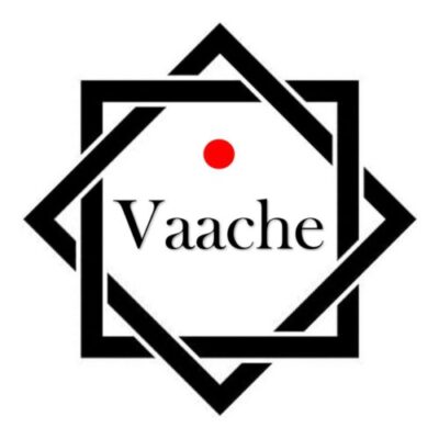 Vaache logo